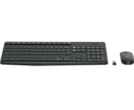 Logitech MK235 Wireless - 298534 - zdjęcie 5